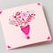 Cricut® R10 Insert Cards, Rainbow Scales Sampler